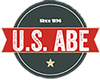 U.S. ABE - Welding Caps